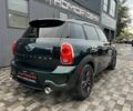 Мини Купер С, объемом двигателя 0 л и пробегом 97 тыс. км за 12900 $, фото 4 на Automoto.ua