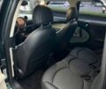 Мини Купер С, объемом двигателя 0 л и пробегом 97 тыс. км за 12900 $, фото 8 на Automoto.ua