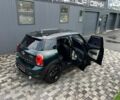 Мини Купер С, объемом двигателя 0 л и пробегом 97 тыс. км за 12900 $, фото 5 на Automoto.ua