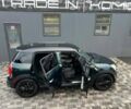 Мини Купер С, объемом двигателя 0 л и пробегом 97 тыс. км за 12900 $, фото 6 на Automoto.ua