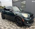 Мини Купер С, объемом двигателя 0 л и пробегом 97 тыс. км за 12900 $, фото 1 на Automoto.ua