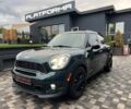 Мини Купер С, объемом двигателя 0 л и пробегом 97 тыс. км за 12900 $, фото 1 на Automoto.ua