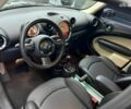 Мини Купер С, объемом двигателя 0 л и пробегом 97 тыс. км за 12900 $, фото 10 на Automoto.ua