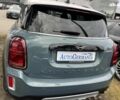 Мини Купер С 2022 в Киеве на Automoto.ua Мини Купер С, объемом двигателя 2 л и пробегом 1 тыс. км за 52384 $, фото 17 на Automoto.ua
