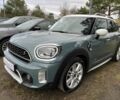 Мини Купер С 2022 в Киеве на Automoto.ua Мини Купер С, объемом двигателя 2 л и пробегом 1 тыс. км за 52384 $, фото 7 на Automoto.ua