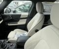 Мини Купер С 2022 в Киеве на Automoto.ua Мини Купер С, объемом двигателя 2 л и пробегом 1 тыс. км за 52384 $, фото 20 на Automoto.ua