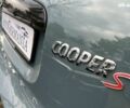 Мини Купер С 2022 в Киеве на Automoto.ua Мини Купер С, объемом двигателя 2 л и пробегом 1 тыс. км за 52384 $, фото 12 на Automoto.ua