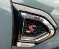 Мини Купер С 2022 в Киеве на Automoto.ua Мини Купер С, объемом двигателя 2 л и пробегом 1 тыс. км за 52384 $, фото 28 на Automoto.ua