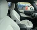 Мини Купер С 2022 в Киеве на Automoto.ua Мини Купер С, объемом двигателя 2 л и пробегом 1 тыс. км за 52384 $, фото 34 на Automoto.ua