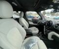 Мини Купер С 2022 в Киеве на Automoto.ua Мини Купер С, объемом двигателя 2 л и пробегом 1 тыс. км за 52384 $, фото 31 на Automoto.ua