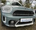 Мини Купер С, объемом двигателя 2 л и пробегом 1 тыс. км за 52384 $, фото 1 на Automoto.ua
