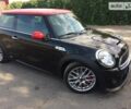 Міні Cooper S, об'ємом двигуна 1.6 л та пробігом 33 тис. км за 23700 $, фото 1 на Automoto.ua