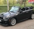 Міні Cooper S, об'ємом двигуна 1.6 л та пробігом 78 тис. км за 14900 $, фото 1 на Automoto.ua