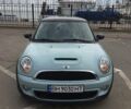 Міні Cooper S, об'ємом двигуна 0 л та пробігом 59 тис. км за 17400 $, фото 1 на Automoto.ua