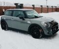 Міні Cooper S, об'ємом двигуна 2 л та пробігом 36 тис. км за 13500 $, фото 1 на Automoto.ua