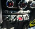 Желтый Мини Купер С, объемом двигателя 2 л и пробегом 152 тыс. км за 14700 $, фото 21 на Automoto.ua