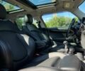 Желтый Мини Купер С, объемом двигателя 2 л и пробегом 152 тыс. км за 13700 $, фото 8 на Automoto.ua