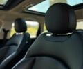 Желтый Мини Купер С, объемом двигателя 2 л и пробегом 152 тыс. км за 13700 $, фото 17 на Automoto.ua