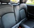 Желтый Мини Купер С, объемом двигателя 2 л и пробегом 49 тыс. км за 8800 $, фото 12 на Automoto.ua