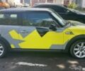 Жовтий Міні Cooper S, об'ємом двигуна 0 л та пробігом 1 тис. км за 6900 $, фото 2 на Automoto.ua