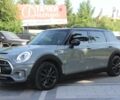 Сірий Міні Cooper S, об'ємом двигуна 0 л та пробігом 53 тис. км за 20999 $, фото 1 на Automoto.ua