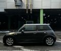 Сірий Міні Cooper S, об'ємом двигуна 1.6 л та пробігом 224 тис. км за 7100 $, фото 6 на Automoto.ua