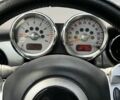 Сірий Міні Cooper S, об'ємом двигуна 1.6 л та пробігом 224 тис. км за 7100 $, фото 23 на Automoto.ua