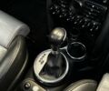 Сірий Міні Cooper S, об'ємом двигуна 1.6 л та пробігом 224 тис. км за 7100 $, фото 19 на Automoto.ua