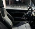 Сірий Міні Cooper S, об'ємом двигуна 1.6 л та пробігом 224 тис. км за 7100 $, фото 21 на Automoto.ua