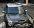 Сірий Міні Cooper S, об'ємом двигуна 1.6 л та пробігом 224 тис. км за 7100 $, фото 3 на Automoto.ua