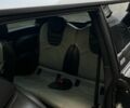 Сірий Міні Cooper S, об'ємом двигуна 1.6 л та пробігом 224 тис. км за 7100 $, фото 14 на Automoto.ua