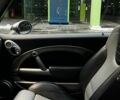 Сірий Міні Cooper S, об'ємом двигуна 1.6 л та пробігом 224 тис. км за 7100 $, фото 17 на Automoto.ua