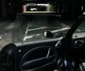 Сірий Міні Cooper S, об'ємом двигуна 1.6 л та пробігом 224 тис. км за 7100 $, фото 18 на Automoto.ua