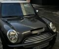 Сірий Міні Cooper S, об'ємом двигуна 1.6 л та пробігом 224 тис. км за 7100 $, фото 8 на Automoto.ua