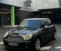 Сірий Міні Cooper S, об'ємом двигуна 1.6 л та пробігом 224 тис. км за 7100 $, фото 1 на Automoto.ua