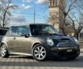Серый Мини Купер С, объемом двигателя 1.6 л и пробегом 225 тыс. км за 6350 $, фото 4 на Automoto.ua