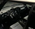 Сірий Міні Cooper S, об'ємом двигуна 1.6 л та пробігом 224 тис. км за 7100 $, фото 11 на Automoto.ua