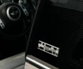 Сірий Міні Cooper S, об'ємом двигуна 1.6 л та пробігом 224 тис. км за 7100 $, фото 10 на Automoto.ua