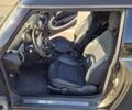 Сірий Міні Cooper S, об'ємом двигуна 1.6 л та пробігом 176 тис. км за 7200 $, фото 1 на Automoto.ua