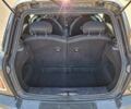 Сірий Міні Cooper S, об'ємом двигуна 1.6 л та пробігом 176 тис. км за 7200 $, фото 2 на Automoto.ua