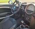 Сірий Міні Cooper S, об'ємом двигуна 1.6 л та пробігом 176 тис. км за 7200 $, фото 4 на Automoto.ua
