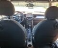 Сірий Міні Cooper S, об'ємом двигуна 1.6 л та пробігом 176 тис. км за 7200 $, фото 3 на Automoto.ua