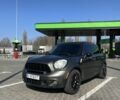 Сірий Міні Cooper S, об'ємом двигуна 1.6 л та пробігом 173 тис. км за 8900 $, фото 1 на Automoto.ua