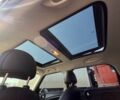 Сірий Міні Cooper S, об'ємом двигуна 1.6 л та пробігом 173 тис. км за 8900 $, фото 6 на Automoto.ua