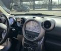 Сірий Міні Cooper S, об'ємом двигуна 1.6 л та пробігом 173 тис. км за 8900 $, фото 3 на Automoto.ua