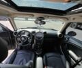 Сірий Міні Cooper S, об'ємом двигуна 1.6 л та пробігом 173 тис. км за 8900 $, фото 5 на Automoto.ua