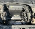 Сірий Міні Cooper S, об'ємом двигуна 1.6 л та пробігом 173 тис. км за 8900 $, фото 1 на Automoto.ua