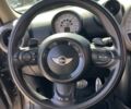 Сірий Міні Cooper S, об'ємом двигуна 1.6 л та пробігом 173 тис. км за 8900 $, фото 2 на Automoto.ua