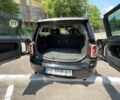 Сірий Міні Cooper S, об'ємом двигуна 1.6 л та пробігом 136 тис. км за 7999 $, фото 9 на Automoto.ua