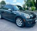 Сірий Міні Cooper S, об'ємом двигуна 1.6 л та пробігом 136 тис. км за 7999 $, фото 2 на Automoto.ua